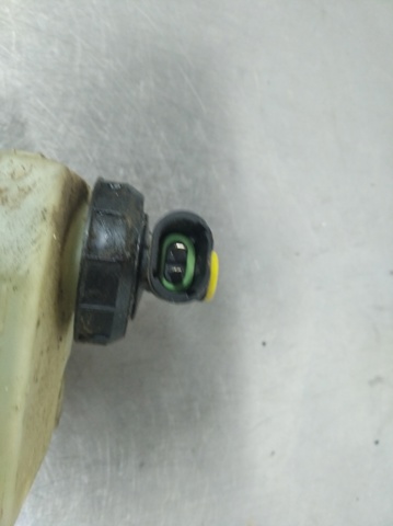 7700417826 RENAULT купить в Киев