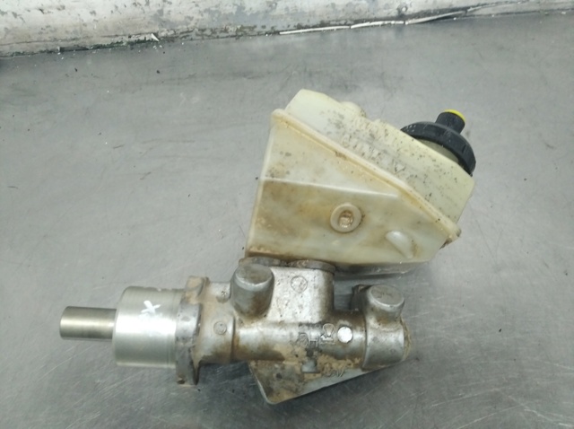 RENAULT 7700417826 в наличии Ужгород