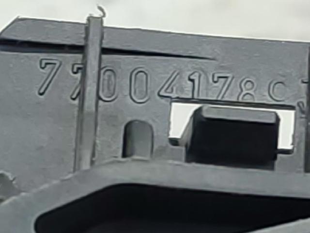 770041789 RENAULT купить в Каменское