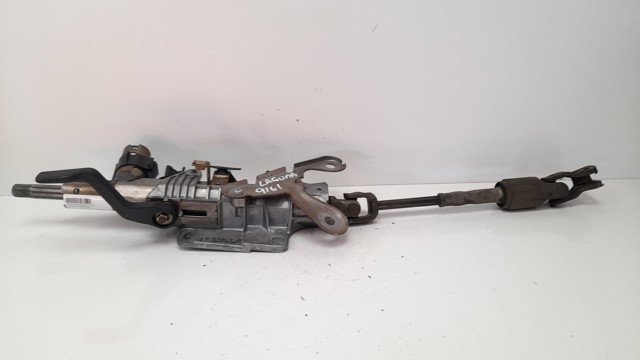 7700417894 RENAULT Рулевая колонка купить в Ровно