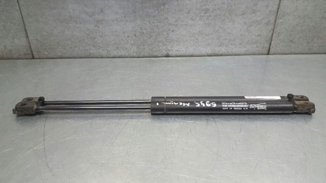 RENAULT 7700418621 Амортизатор багажника в наличии Полтава