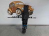 Sensor de velocidade 7700418919 RENAULT