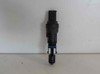 Sensor de velocidade 7700418919 RENAULT