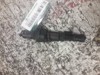 Sensor de velocidade 7700418919 RENAULT