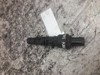 Sensor de velocidade 7700418919 RENAULT