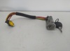 Conmutador de arranque para renault scenic i (ja...)  f9q732 7700419012