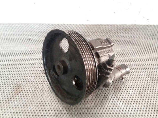 7700419117 RENAULT Насос гидроусилителя руля (ГУР) купить в Харьков