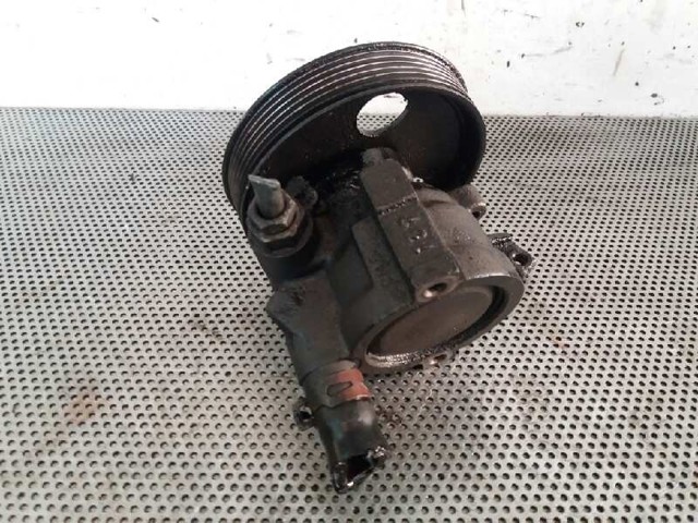 7700419117 RENAULT Насос ГУР купить в Ирпень