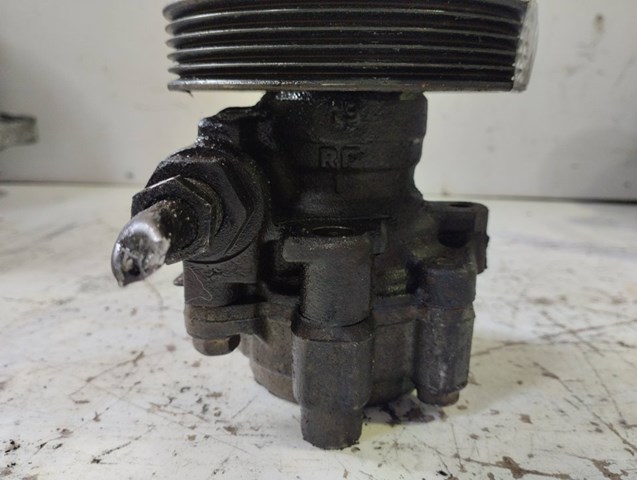 RENAULT 7700419118 Насос гидроусилителя руля (ГУР) в наличии Кривой Рог
