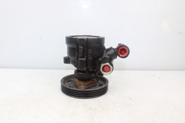 7700419118 Renault (RVI)