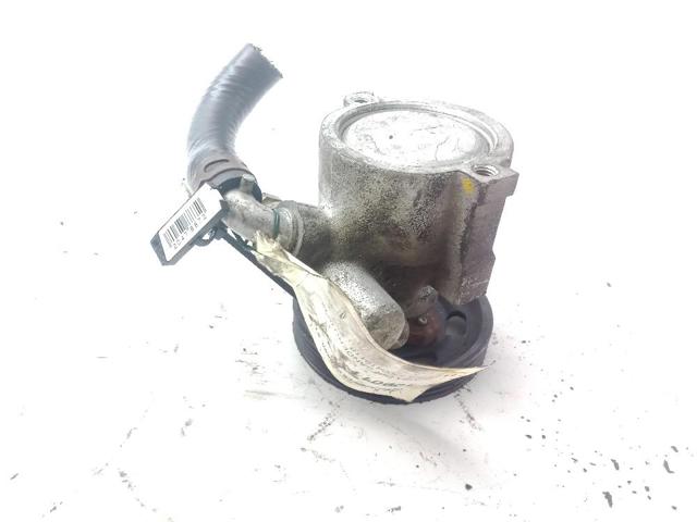 Bomba da Direção hidrâulica assistida 7700419118 RENAULT