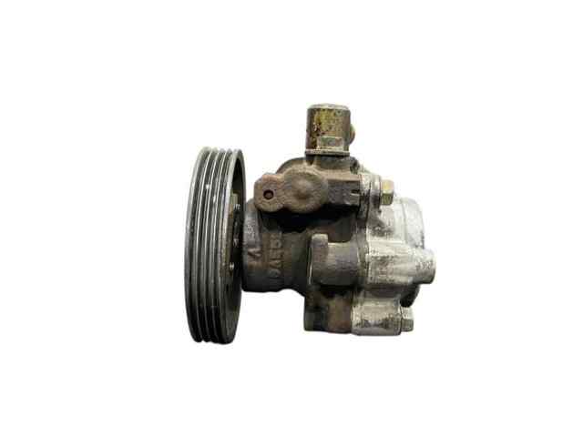 Bomba da Direção hidrâulica assistida 7700419118 RENAULT