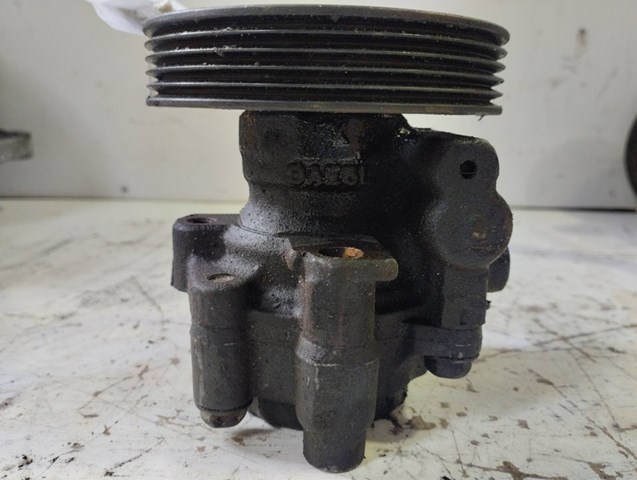 7700419118 RENAULT Насос ГУР купить в Черкассы