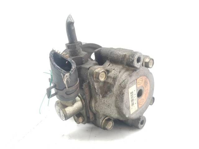 RENAULT 7700419118C Насос ГУР в наличии Ровно