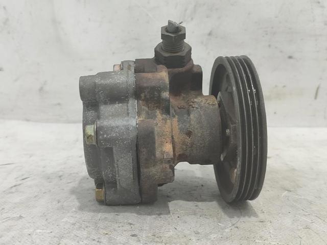 RENAULT 7700419118C Насос гидроусилителя руля (ГУР) в наличии Львов