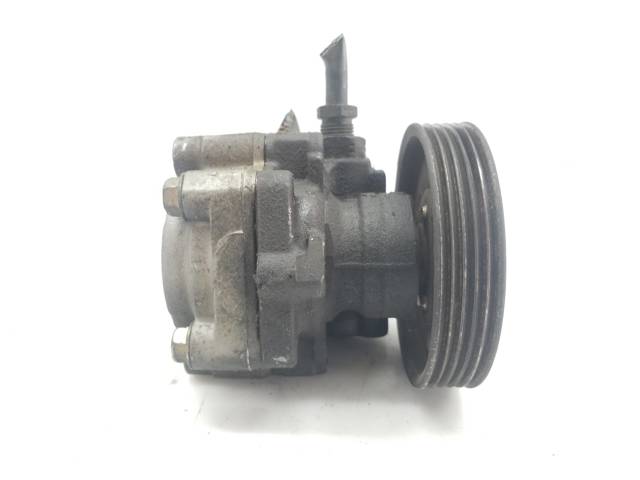 RENAULT 7700419118C Насос гидроусилителя руля (ГУР) в наличии Украина