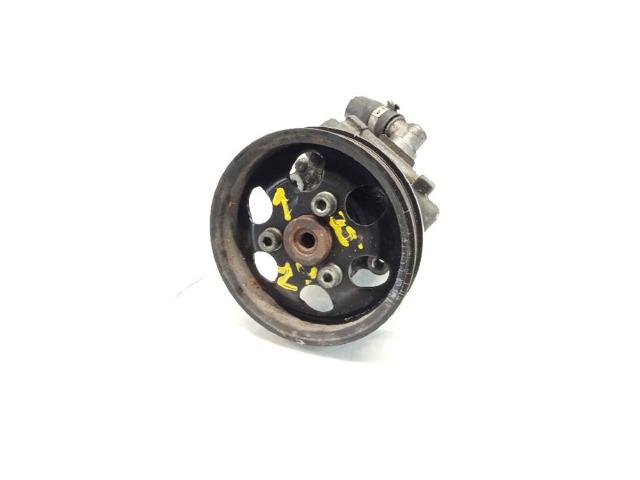 Bomba da Direção hidrâulica assistida 7700419118C RENAULT