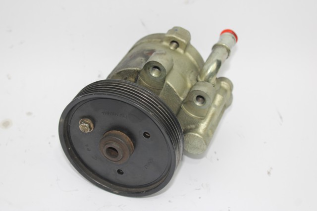 7700419156 RENAULT Насос ГУР купить в Хмельницкий