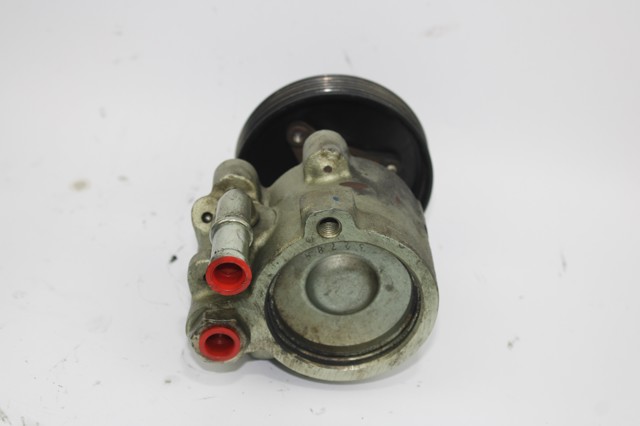 7700419156 RENAULT Насос ГУР купить в Харьков