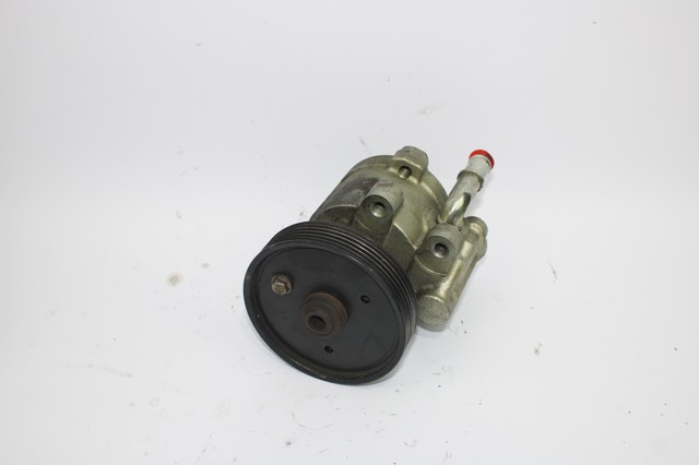 7700419156 RENAULT Насос гидроусилителя руля (ГУР) купить в Сумы