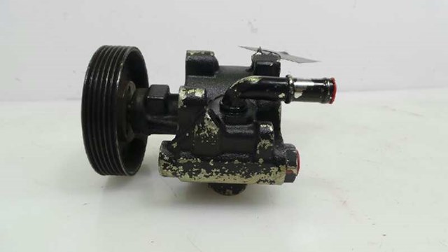 7700419156 RENAULT Насос гидроусилителя руля (ГУР) купить в Днепр
