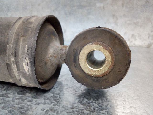 7700419235 RENAULT Амортизатор задний купить в Киев