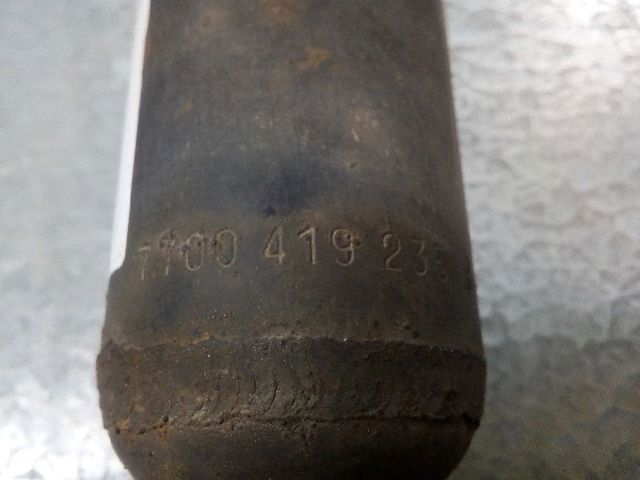 RENAULT 7700419235 Амортизатор задний в наличии Ирпень