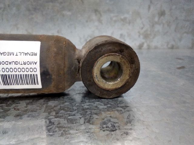 RENAULT 7700419235 Амортизатор задний в наличии Львов