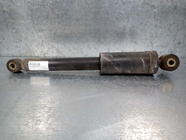 7700419235 Амортизатор задний купить Запорожье