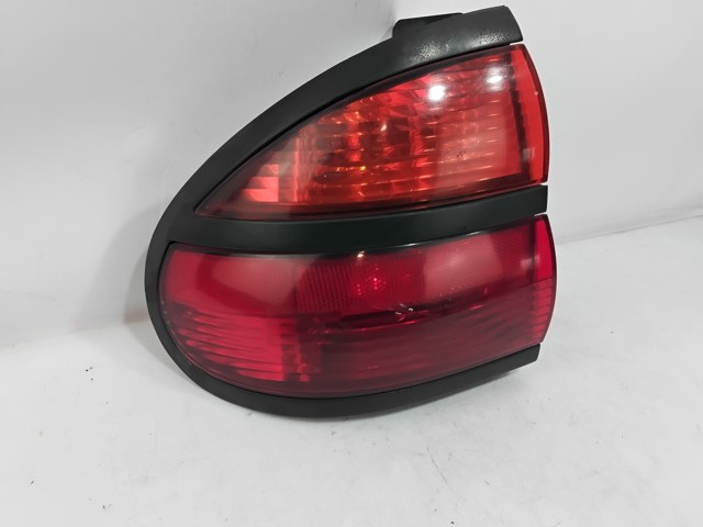 7700420122 RENAULT Фонарь задний левый купить в Винница