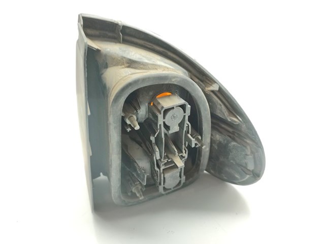 Lâmpada traseira esquerda para Renault Laguna I 1.9 DCI (B56W) D/F9Q B7 7700420122