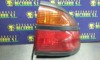 Lanterna traseira direita 7700420123 RENAULT