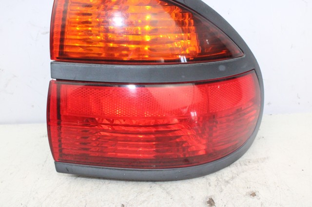 7700420123 RENAULT Фонарь задний правый купить в Ровно