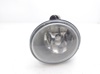 Luzes de nevoeiro esquerdas 7700420126 RENAULT