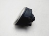 Luzes de nevoeiro esquerdas 7700420126 RENAULT