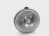 Luzes de nevoeiro esquerdas 7700420126 RENAULT
