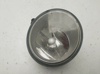 Luzes de nevoeiro esquerdas 7700420126 RENAULT