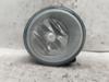 Luzes de nevoeiro esquerdas 7700420126 RENAULT