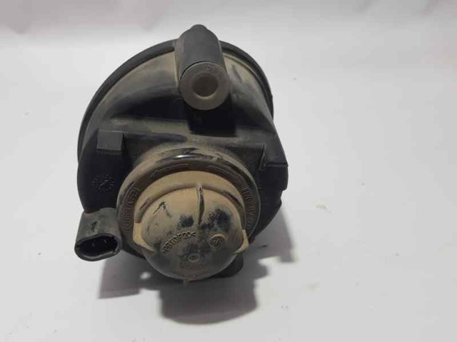 7700420126 RENAULT Фара противотуманная левая купить в Сумы