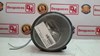 Luzes de nevoeiro esquerdas 7700420126 RENAULT