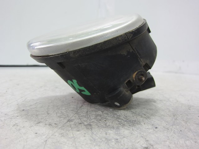RENAULT 7700420126 Фара противотуманная левая в наличии Днепр