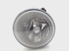 Luzes de nevoeiro esquerdas 7700420126 RENAULT