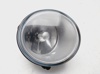 Luzes de nevoeiro esquerdas 7700420126 RENAULT
