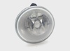 Luzes de nevoeiro esquerdas 7700420126 RENAULT