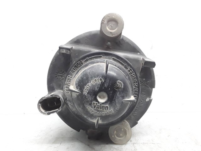 7700420126 RENAULT Фара противотуманная левая купить в Днепр