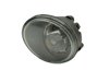 Luzes de nevoeiro direitas 7700420127 RENAULT