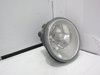 Luzes de nevoeiro direitas 7700420127 RENAULT