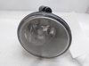 Luzes de nevoeiro direitas 7700420127 RENAULT