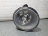 Luzes de nevoeiro direitas 7700420127 RENAULT