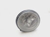 Luzes de nevoeiro direitas 7700420127 RENAULT